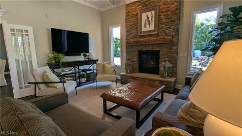 2205 Scheid Road Huron OH 44839