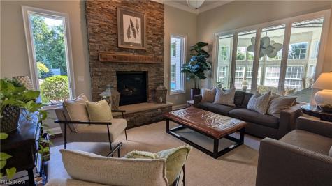 2205 Scheid Road Huron OH 44839