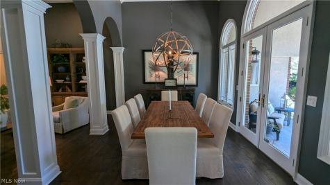 2205 Scheid Road Huron OH 44839