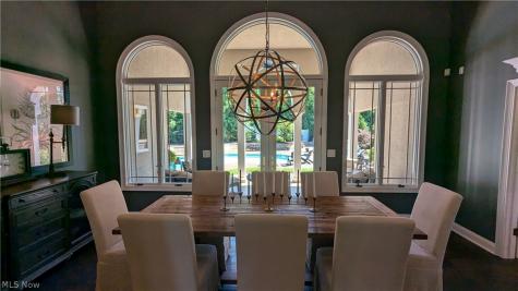 2205 Scheid Road Huron OH 44839