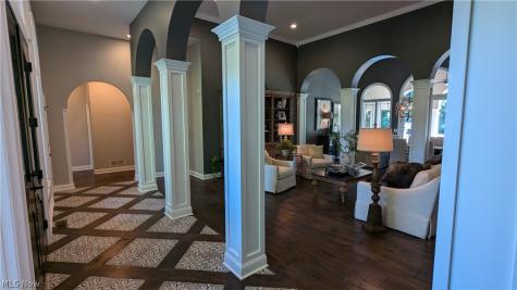 2205 Scheid Road Huron OH 44839