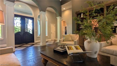 2205 Scheid Road Huron OH 44839