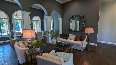 2205 Scheid Road Huron OH 44839