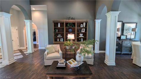 2205 Scheid Road Huron OH 44839