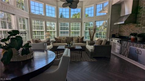 2205 Scheid Road Huron OH 44839