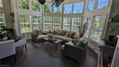 2205 Scheid Road Huron OH 44839