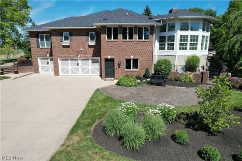 2205 Scheid Road Huron OH 44839