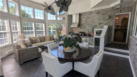 2205 Scheid Road Huron OH 44839