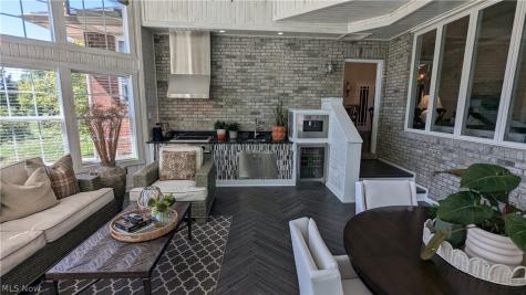 2205 Scheid Road Huron OH 44839