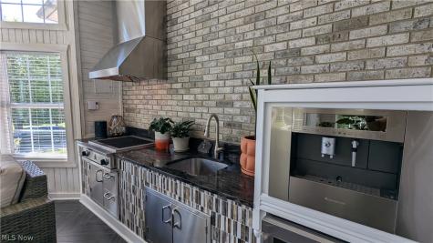 2205 Scheid Road Huron OH 44839