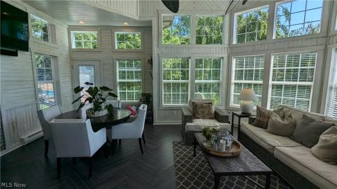 2205 Scheid Road Huron OH 44839