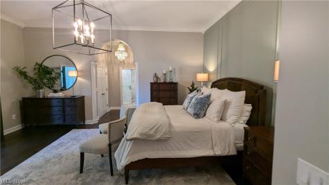 2205 Scheid Road Huron OH 44839