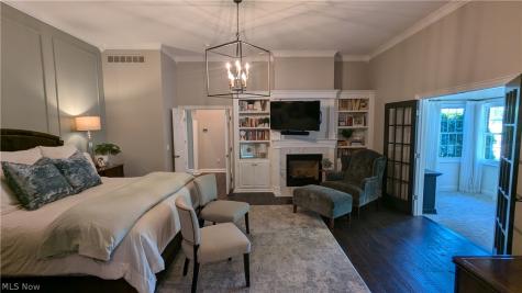 2205 Scheid Road Huron OH 44839