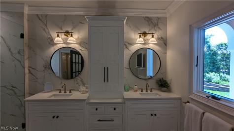 2205 Scheid Road Huron OH 44839