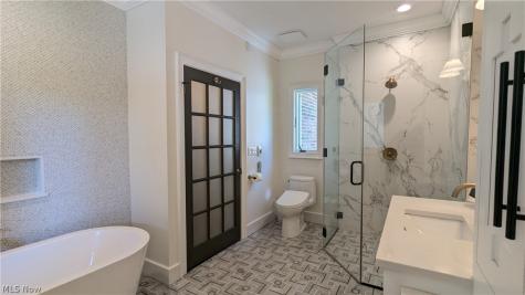 2205 Scheid Road Huron OH 44839