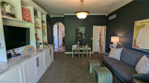 2205 Scheid Road Huron OH 44839