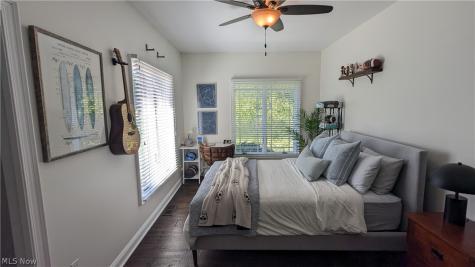 2205 Scheid Road Huron OH 44839