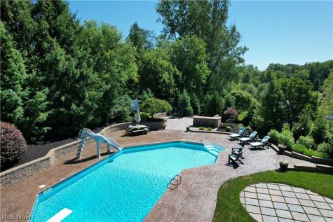 2205 Scheid Road Huron OH 44839