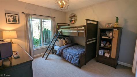 2205 Scheid Road Huron OH 44839