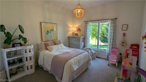 2205 Scheid Road Huron OH 44839