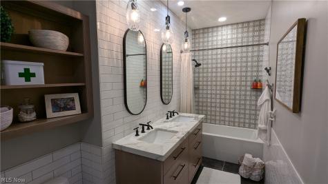 2205 Scheid Road Huron OH 44839