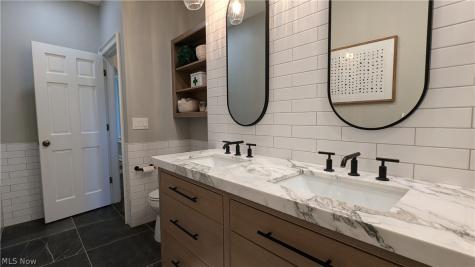 2205 Scheid Road Huron OH 44839