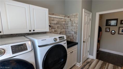 2205 Scheid Road Huron OH 44839