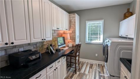 2205 Scheid Road Huron OH 44839