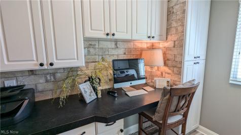 2205 Scheid Road Huron OH 44839