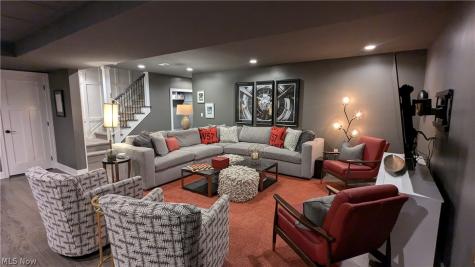 2205 Scheid Road Huron OH 44839