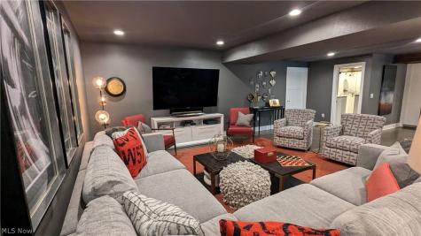 2205 Scheid Road Huron OH 44839