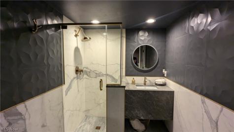 2205 Scheid Road Huron OH 44839