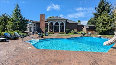 2205 Scheid Road Huron OH 44839