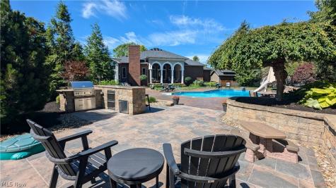 2205 Scheid Road Huron OH 44839