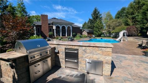 2205 Scheid Road Huron OH 44839