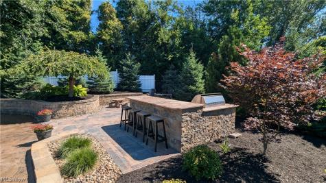 2205 Scheid Road Huron OH 44839