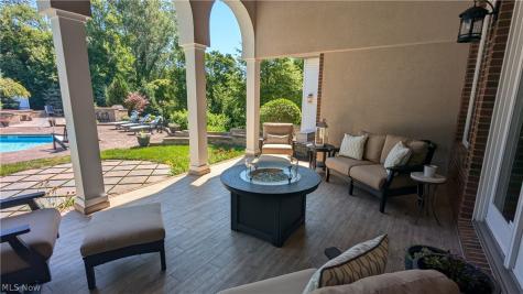 2205 Scheid Road Huron OH 44839