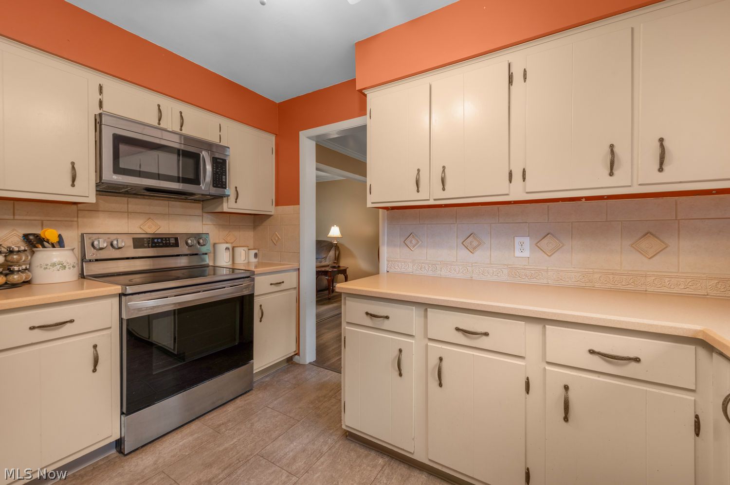 368 Briar Lake Drive Elyria OH 44035