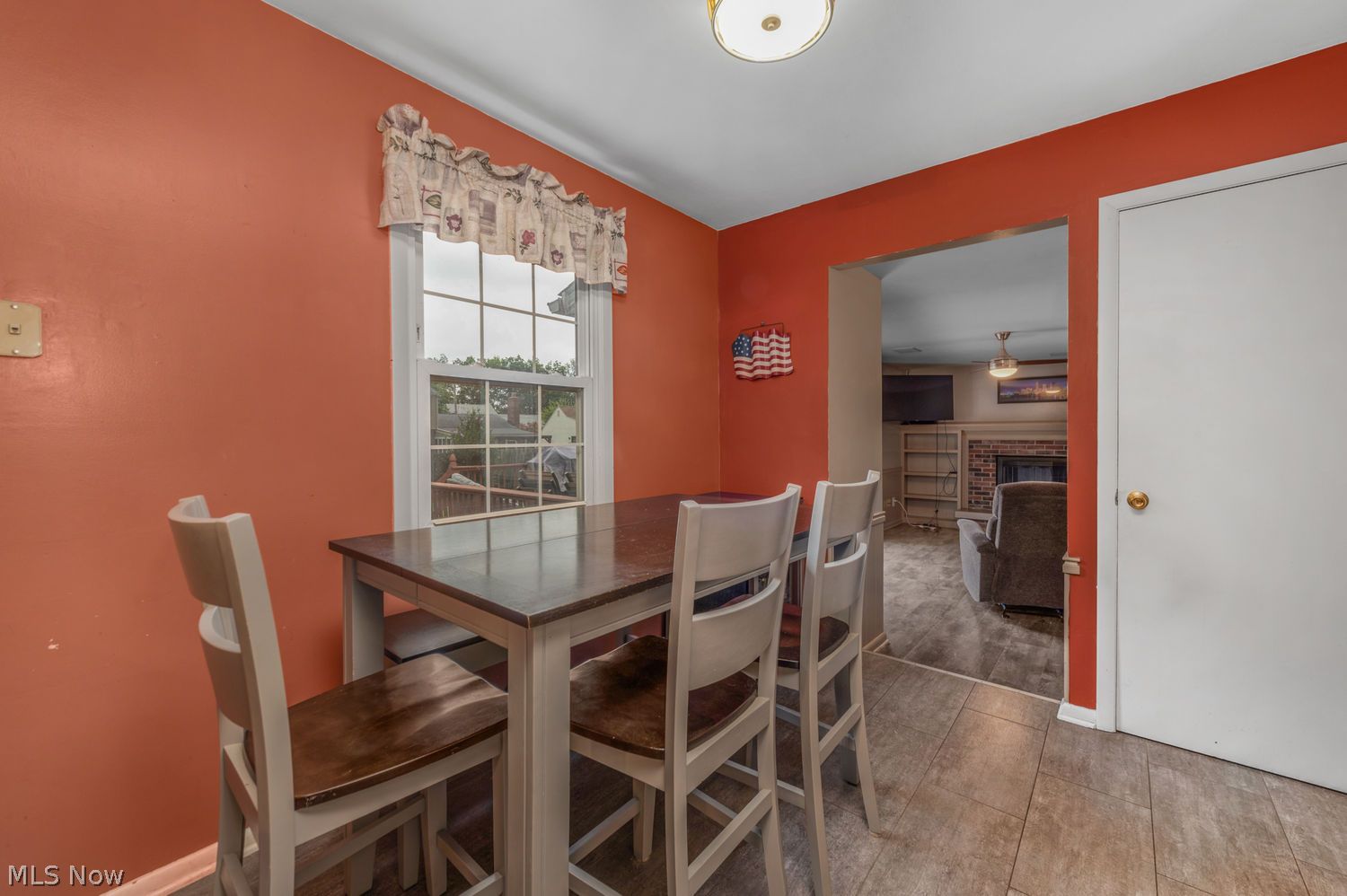368 Briar Lake Drive Elyria OH 44035