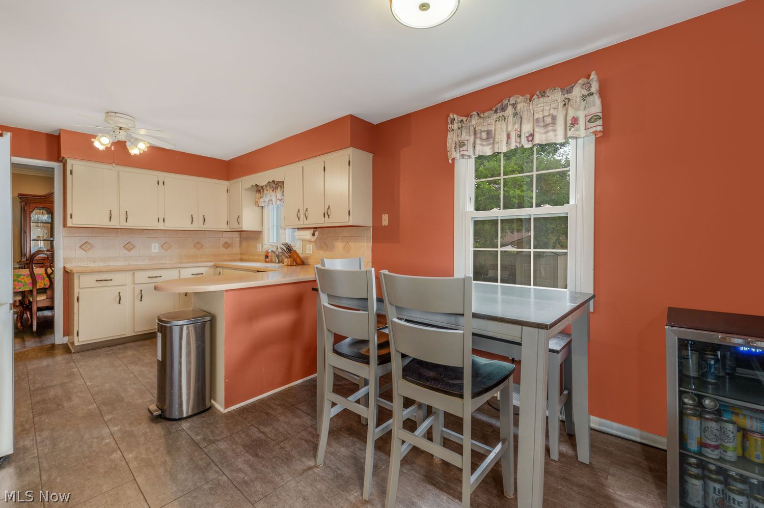 368 Briar Lake Drive Elyria OH 44035
