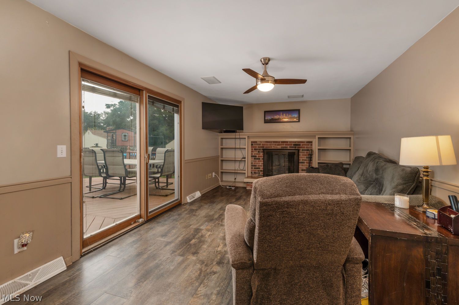 368 Briar Lake Drive Elyria OH 44035