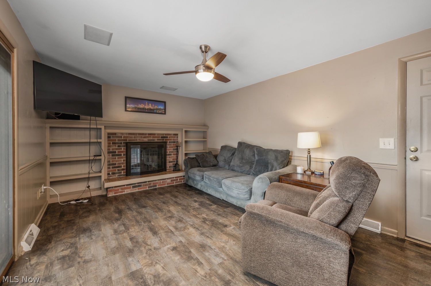 368 Briar Lake Drive Elyria OH 44035