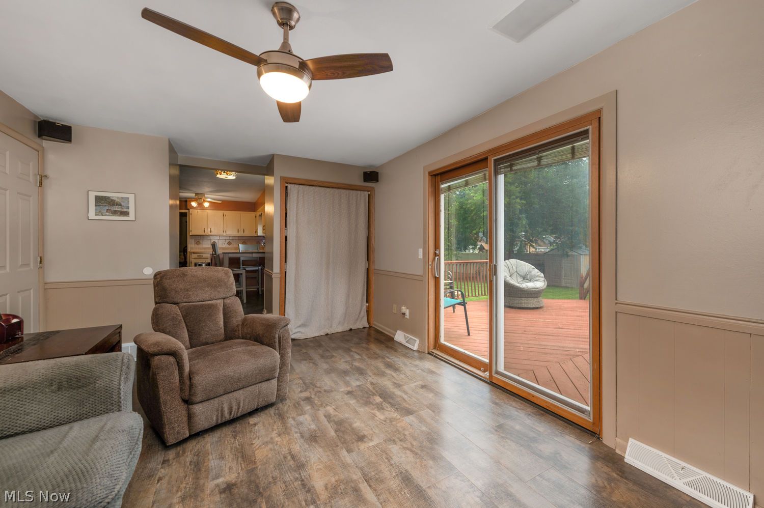 368 Briar Lake Drive Elyria OH 44035