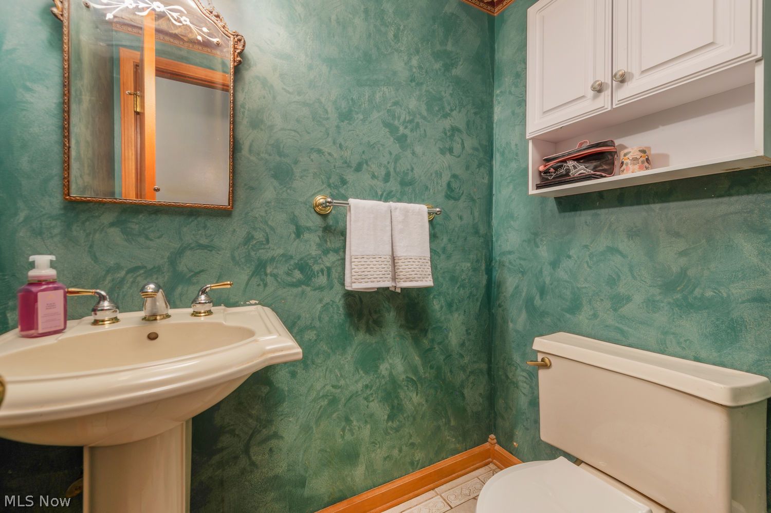 368 Briar Lake Drive Elyria OH 44035
