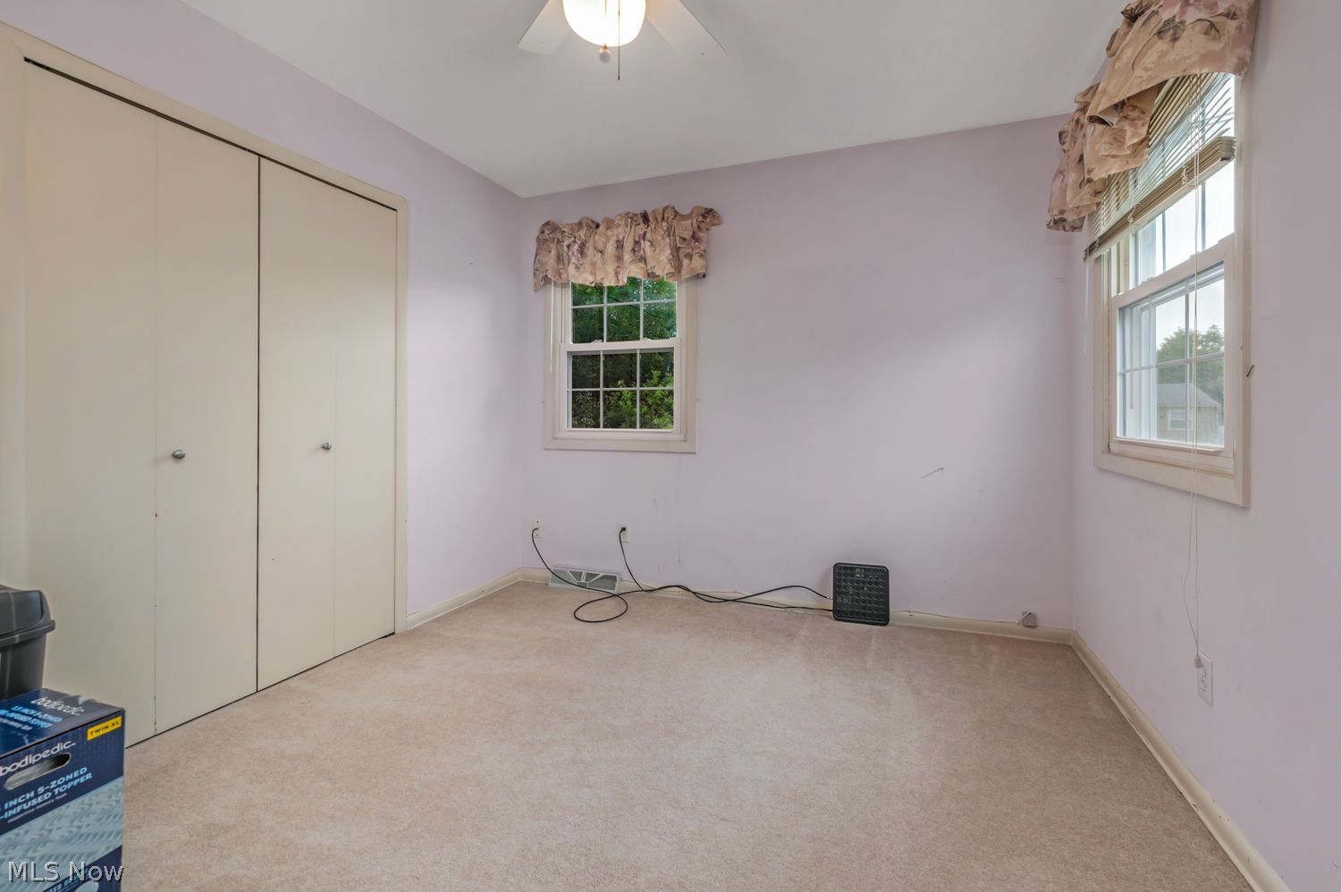368 Briar Lake Drive Elyria OH 44035
