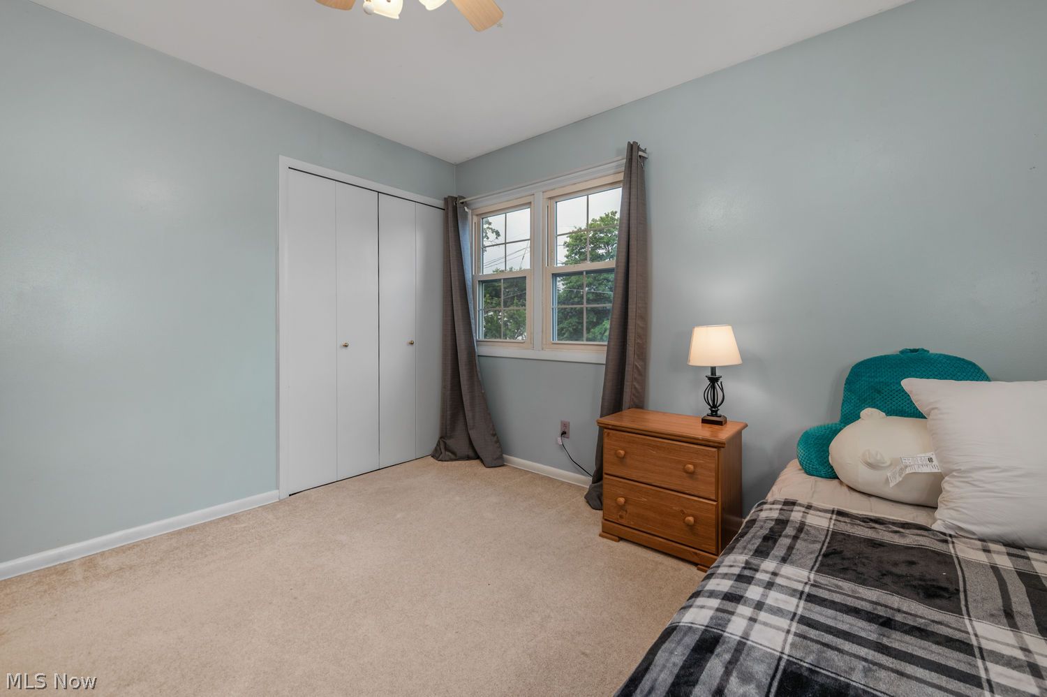 368 Briar Lake Drive Elyria OH 44035