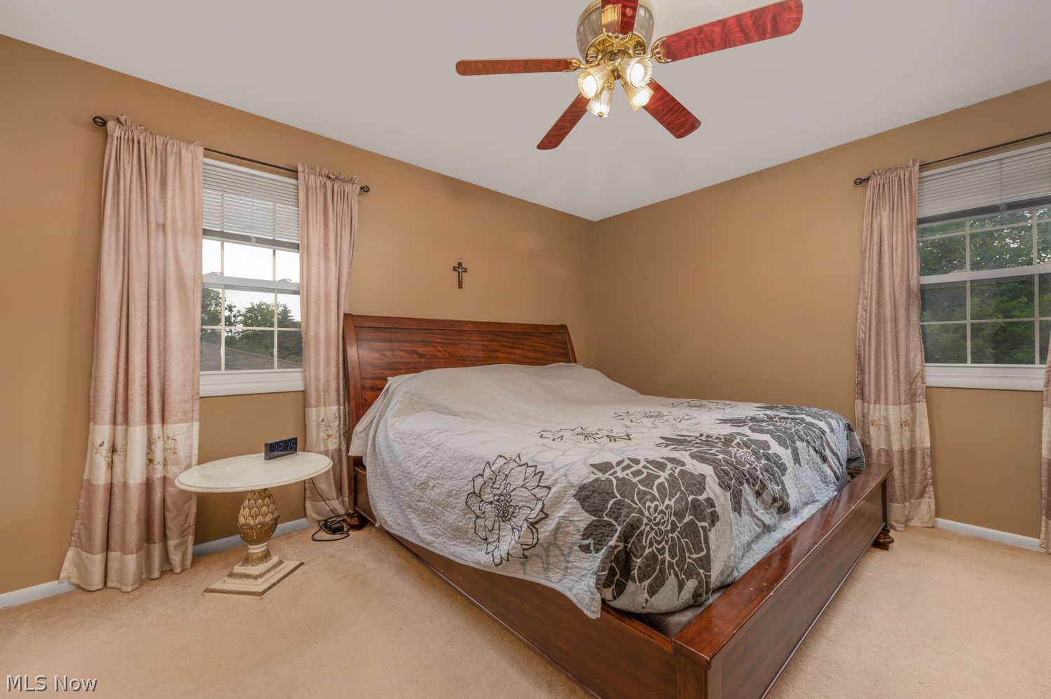 368 Briar Lake Drive Elyria OH 44035