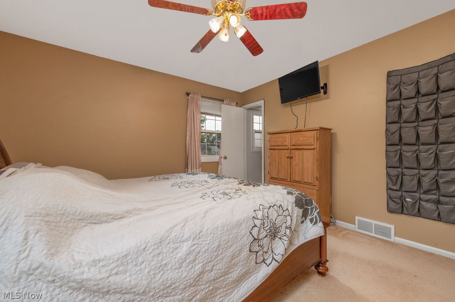 368 Briar Lake Drive Elyria OH 44035