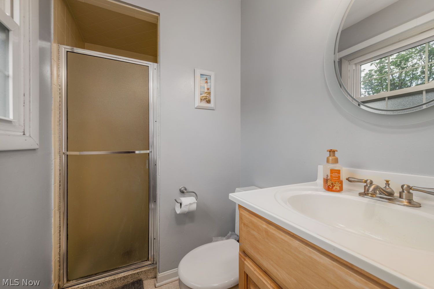 368 Briar Lake Drive Elyria OH 44035