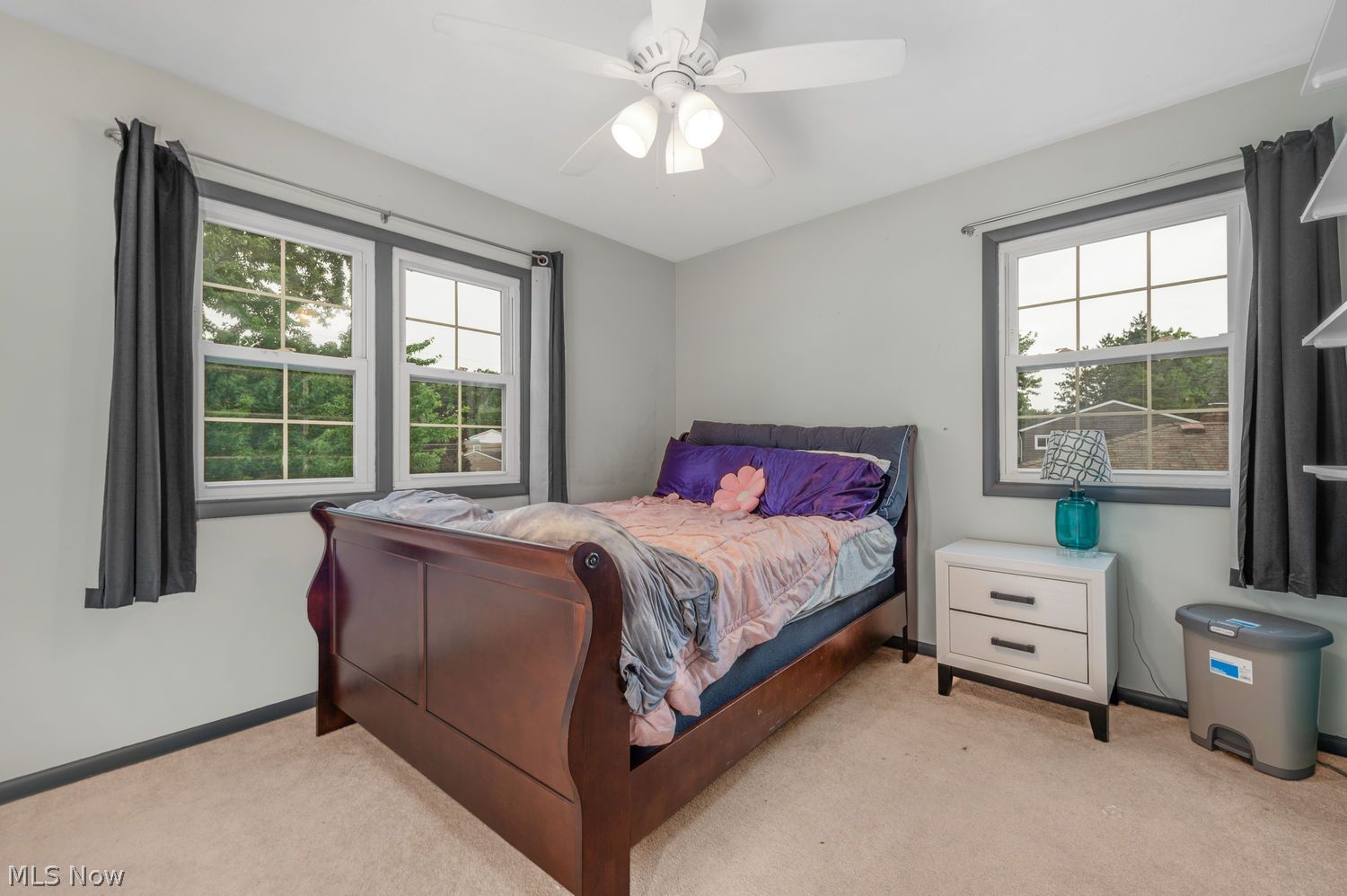 368 Briar Lake Drive Elyria OH 44035